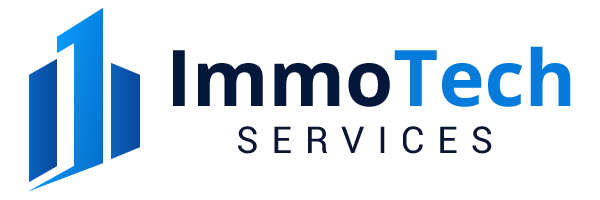 Immo Tech Services